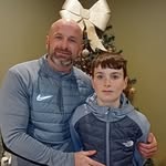 David Tobin - @tobindavid099 - Instagram