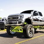 David Tobin - @shinemoney_tobin - Instagram