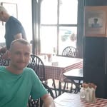 David Tobin - @davetobin1974 - Instagram