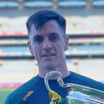 David Tobin | Performance Nutritionist - @tobinnutrition - Instagram