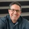 David Tobin | Triangle Realtor - @davidtobinrealtor - TikTok