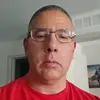 David Tobin - @david.tobin6 - TikTok