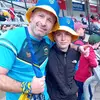 David Tobin - @david.tobin34 - TikTok