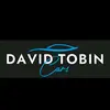 David Tobin Cars - @davidtobin_cars - TikTok