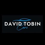 David Tobin Cars - @davidtobincars - Instagram
