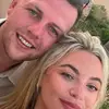 David Tobin - @david.tobin5 - TikTok