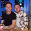 David Tobin - @davidt_tobin - TikTok