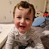 David Tobin - @davidtobin12 - TikTok
