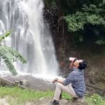 DAvid TObing - @davidtobing_ - Instagram