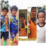 david tobing - @frans_davidtobing - Instagram
