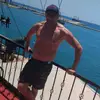davidtobin25 - @davidtobin25 - TikTok