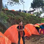 Dovid Tobing - @davidtobingg__ - Instagram