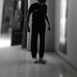 pidd - @david_tobingto - Instagram