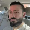 David kodat official - @davidkodatofficial - TikTok
