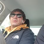 David Todák - Facebook