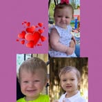 David Todak - Facebook