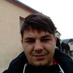 David Todak - @todakdavid - Instagram