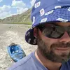 NoDakDave - @nodakdavid - TikTok