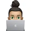 David M Toepfer - @david.m.toepfer - TikTok
