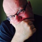 David Toepfer - @davetoepfer - Instagram