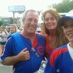 David Toepfer - @davidtoepfer - Instagram