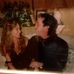 David Toepfer - Facebook