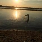 David Toepfer - @jumpman2308 - Instagram