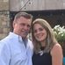 David Toepfer - Facebook