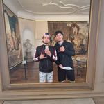 David Töpfer - @david.toepfer.kg - Instagram