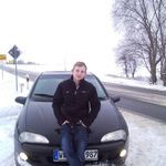 David Töpfer - @david.toepfer - Instagram