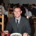 adam david hooley - @agentofield28 - Instagram