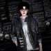 Dabby Devolt - Facebook