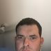 David Tofield - Facebook
