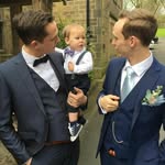David Tollerfield - @davidtollerfield - Instagram