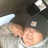 davidmofield25 - @davidmofield25 - TikTok