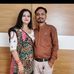 Dhaval D Modi - Facebook