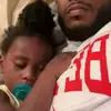Fields David - @fields.david84 - TikTok