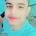 Tofid Jee - Facebook
