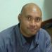 David Toganivalu - Facebook