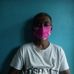 David Toganivalu - Facebook