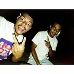 David Toganivalu - @toganivaludavid - Instagram