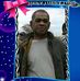 David Toganivalu - Facebook