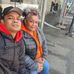 David Toganivalu - Facebook