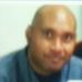 David Toganivalu - Facebook