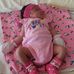 David Toganivalu - Facebook