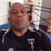 David Toganivalu - Facebook