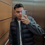 David - @david._.toledo - Instagram