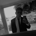 David Espinoza - @_david.toledo_ - Instagram