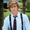 DAVID GUAPO VIP - @davidtoledo9821 - TikTok