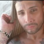 David Toledo - @davidtoledonyc - Instagram